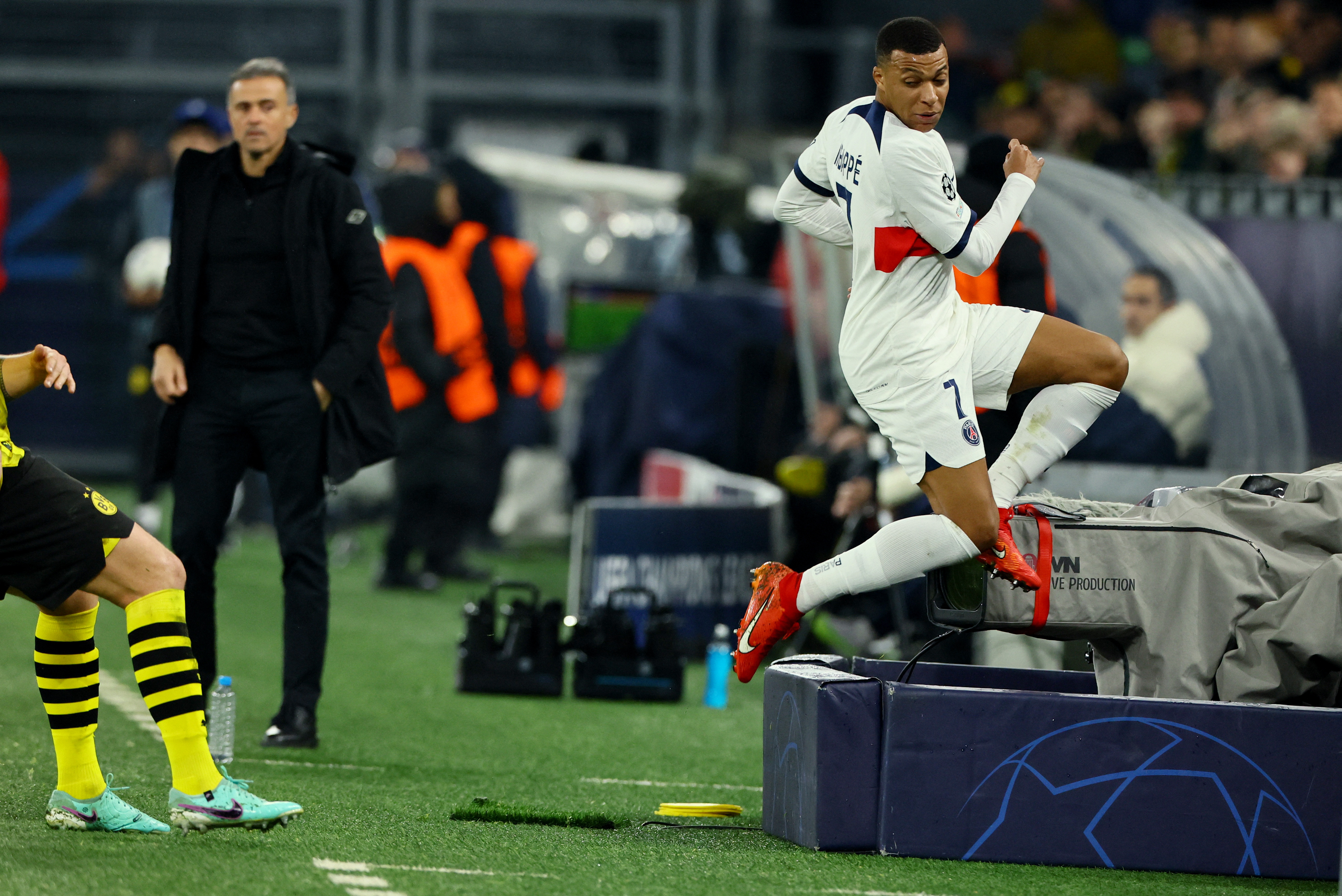 REUTERS/Wolfgang Rattay