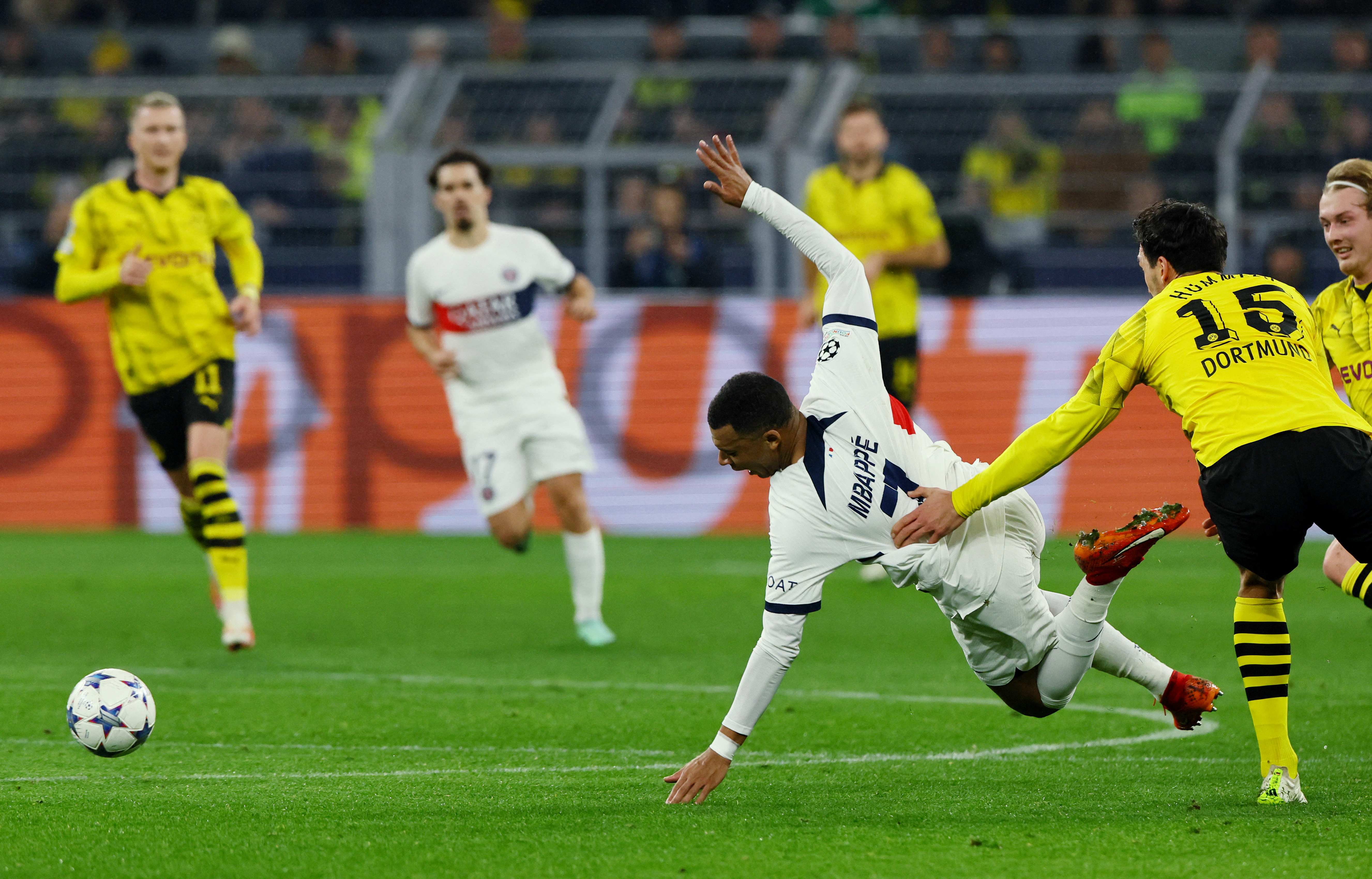 REUTERS/Wolfgang Rattay