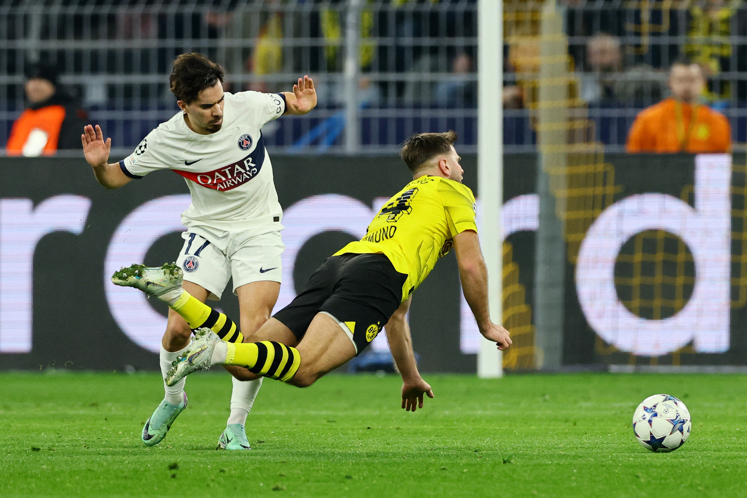 REUTERS/Wolfgang Rattay