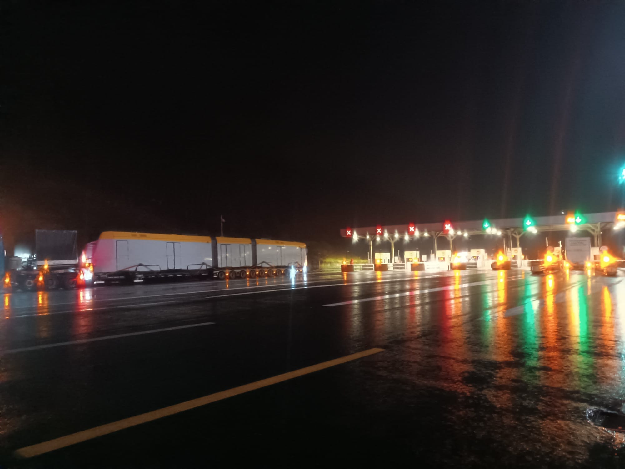 409986066_817509637051758_6112417245343275329_n