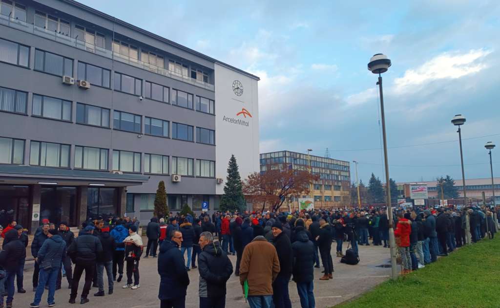 l_a59dc79573d2970410f51d512fd65753