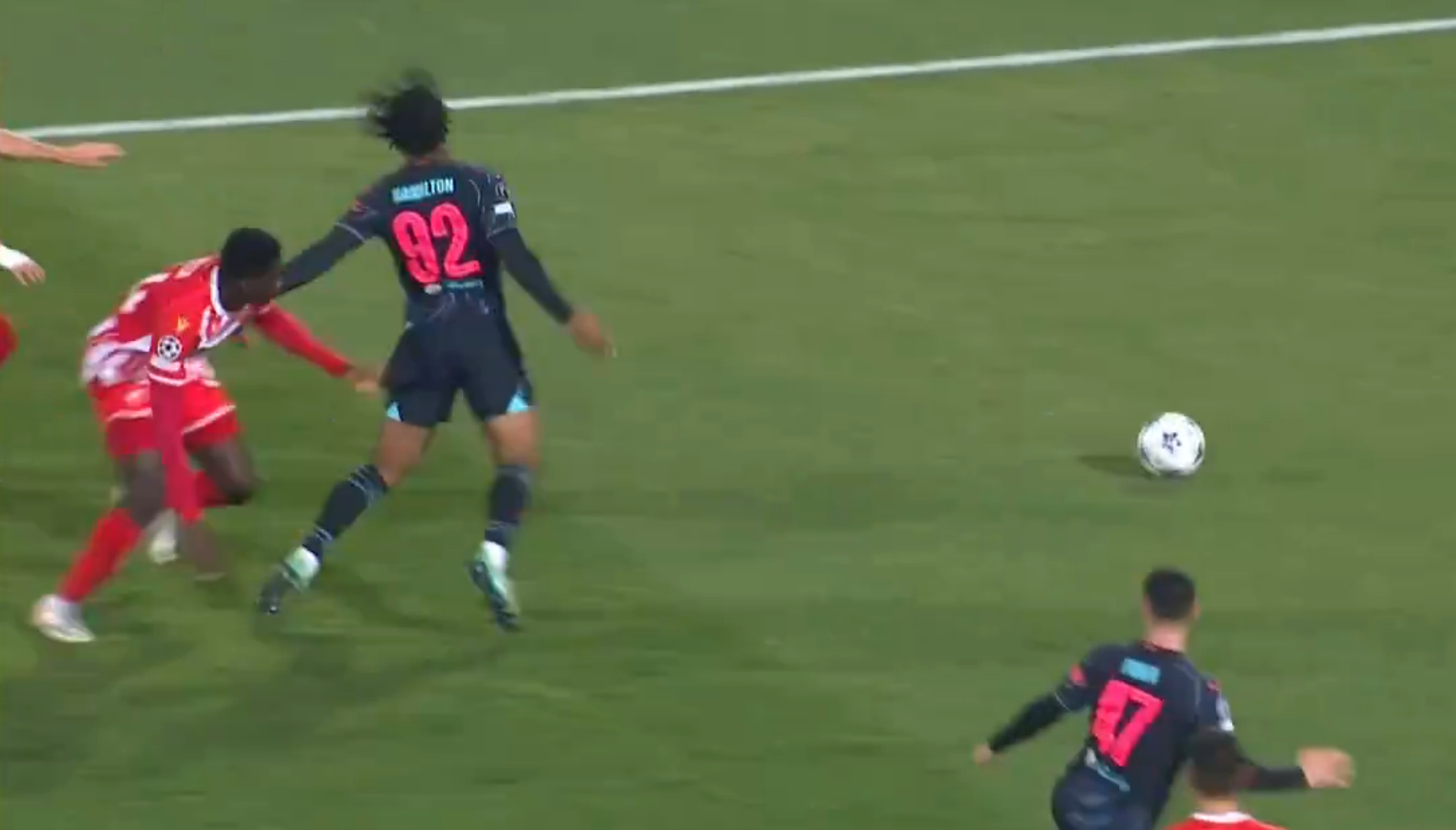 1702539322-Simuliranje