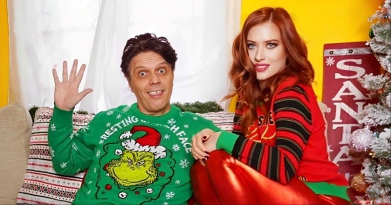 415af283-4f73-449d-bda1-3487271a3d82