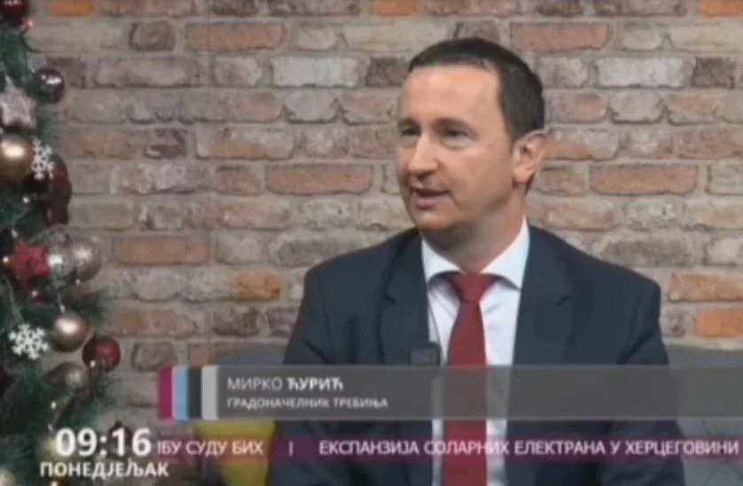 gradonacelnik-trebinja