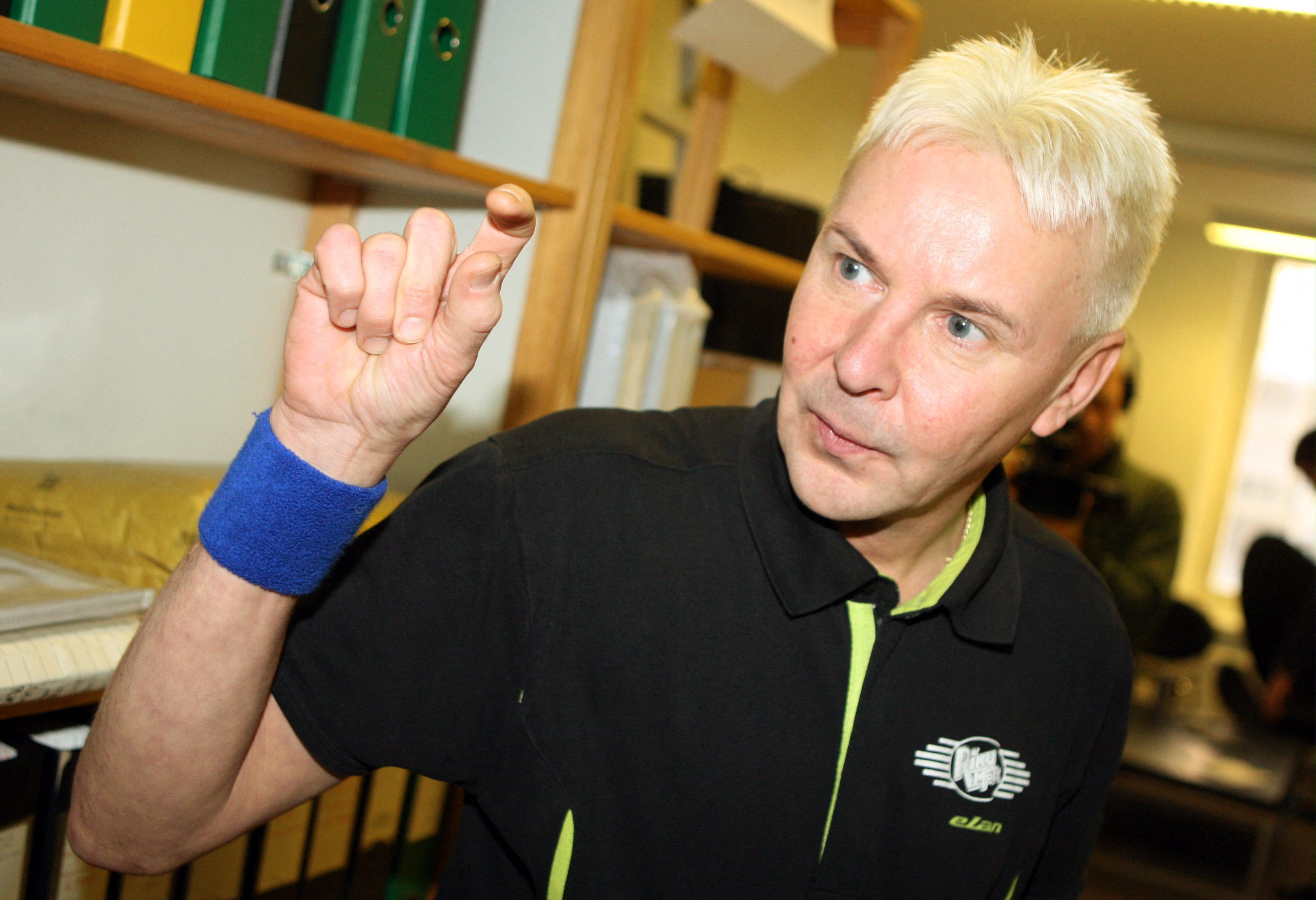 FILES-FINLAND-SKI-CRIME-NYKANEN