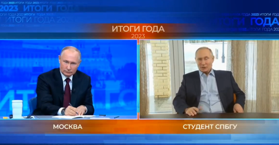 1702558218-putin-ai-900x467