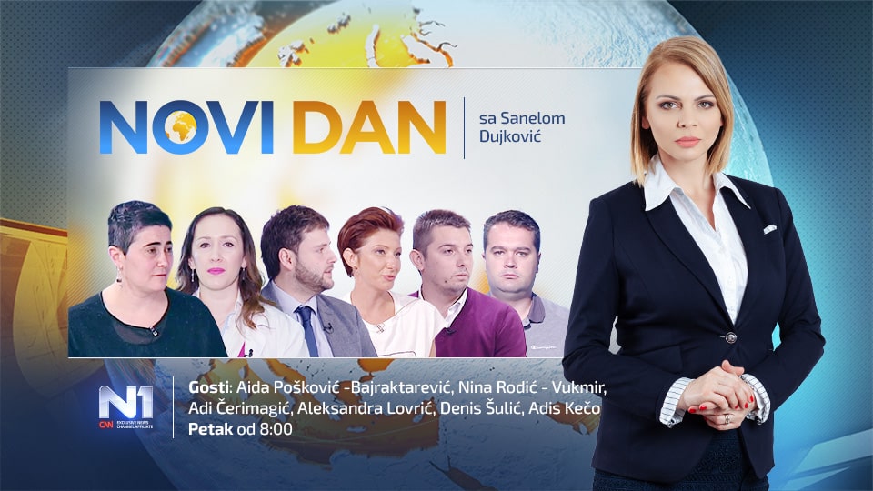 WEB-N1-novi-dan-min(233)