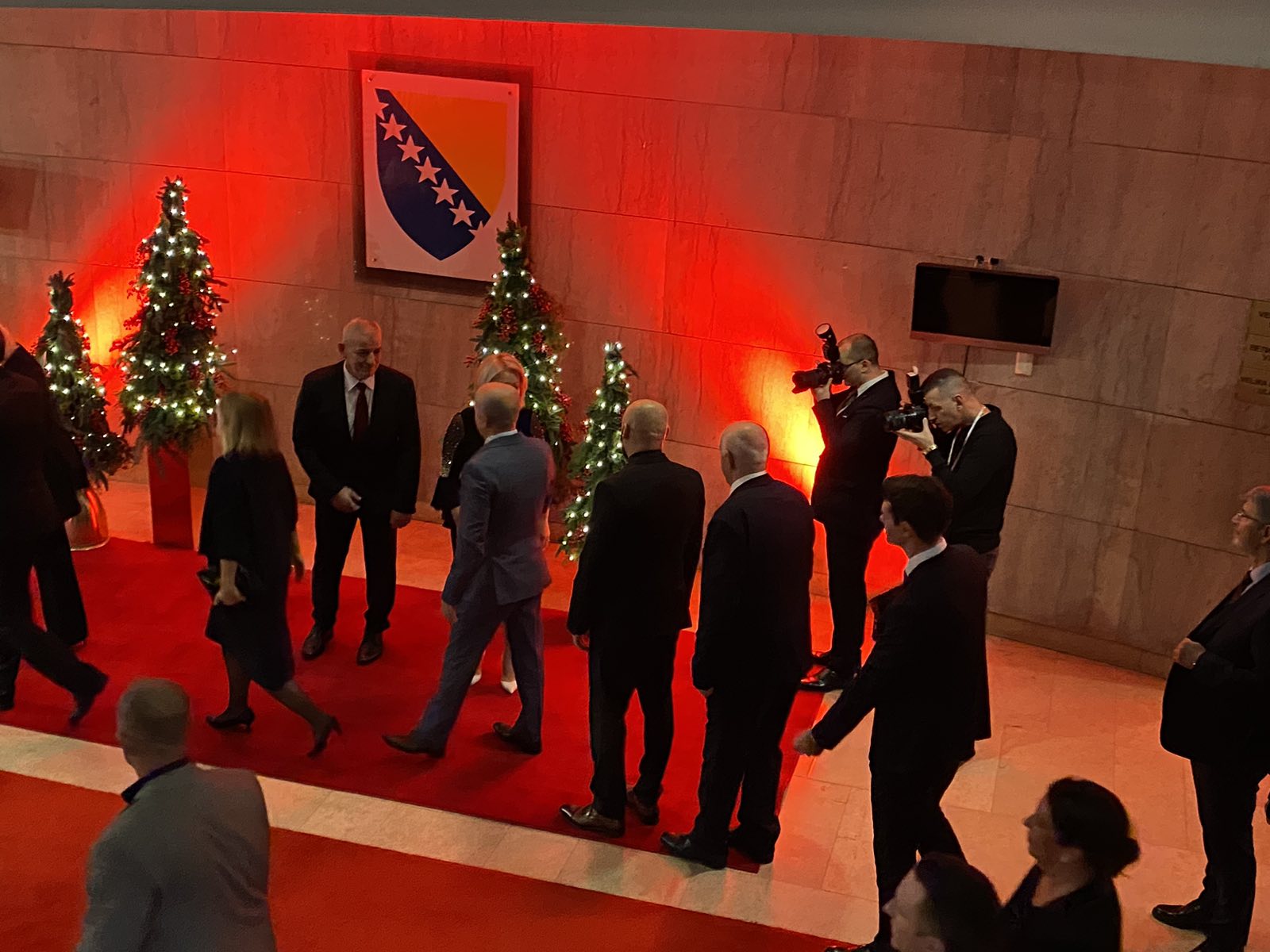 viber_image_2023-12-14_18-02-43-977