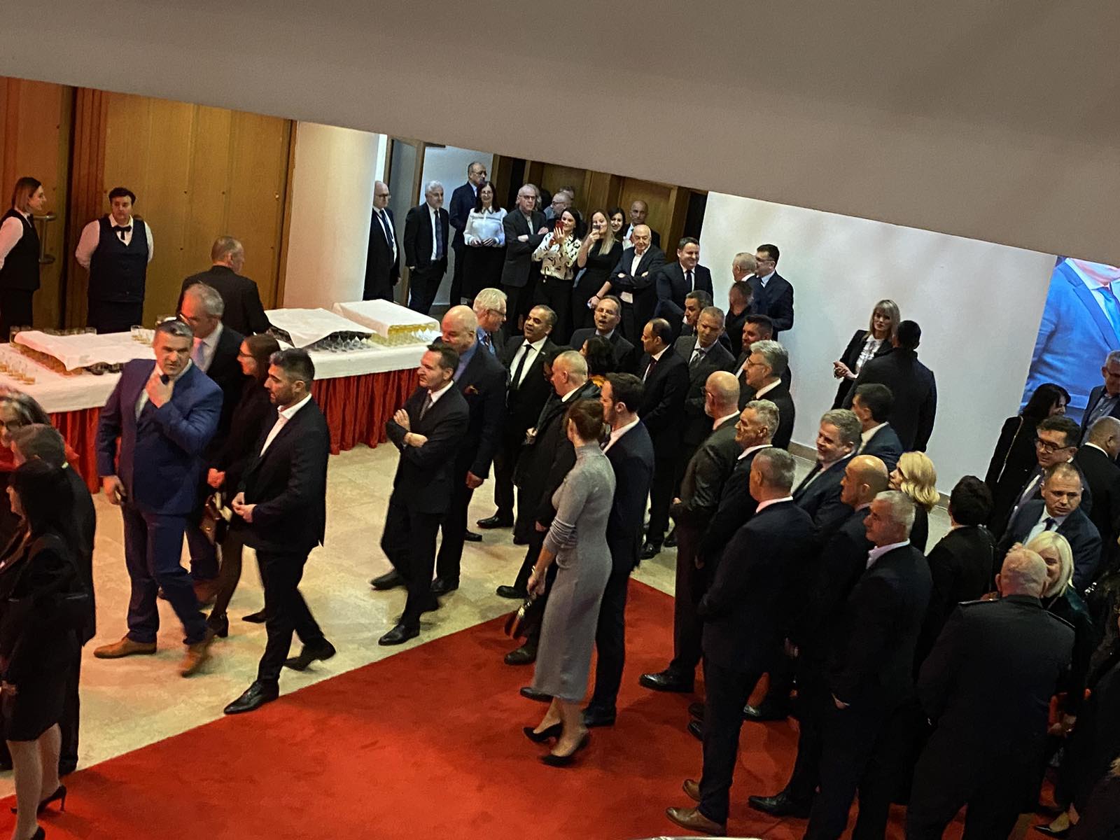 viber_image_2023-12-14_18-02-10-198