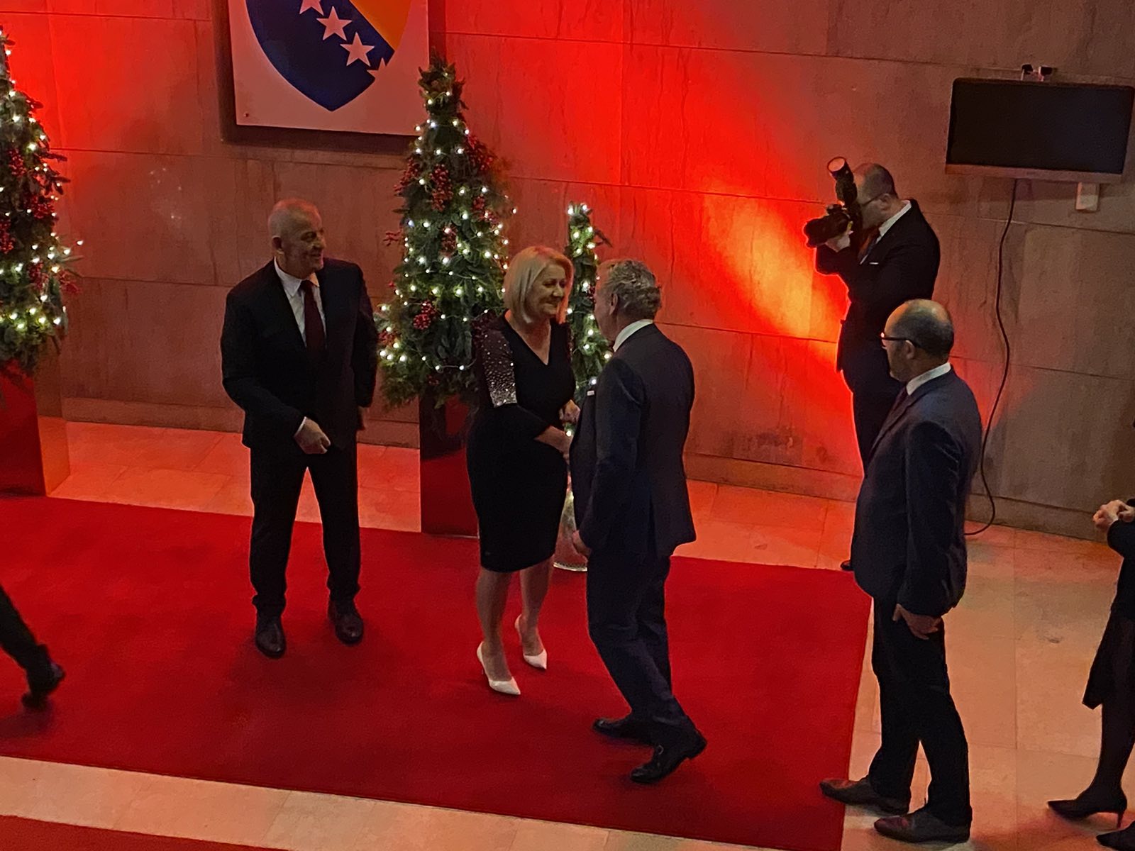 viber_image_2023-12-14_18-12-27-336