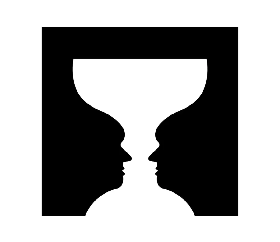 1702579594-profimedia-0102991396-1-e1702579814739-900x776