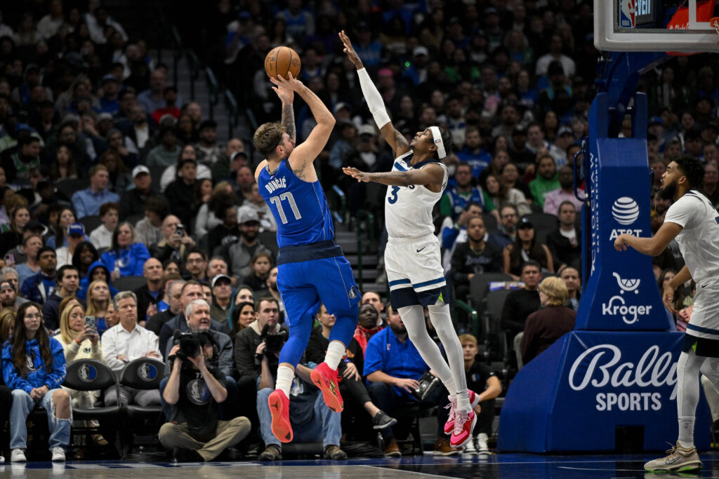 1702625239-2023-12-15T025252Z_1415623896_MT1USATODAY22106283_RTRMADP_3_NBA-MINNESOTA-TIMBERWOLVES-AT-DALLAS-MAVERICKS-1024x683.jpg