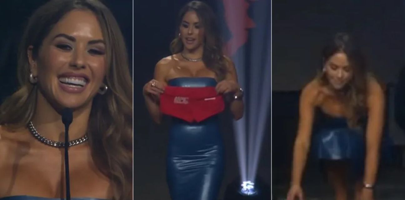 62699687-brittney-palmer