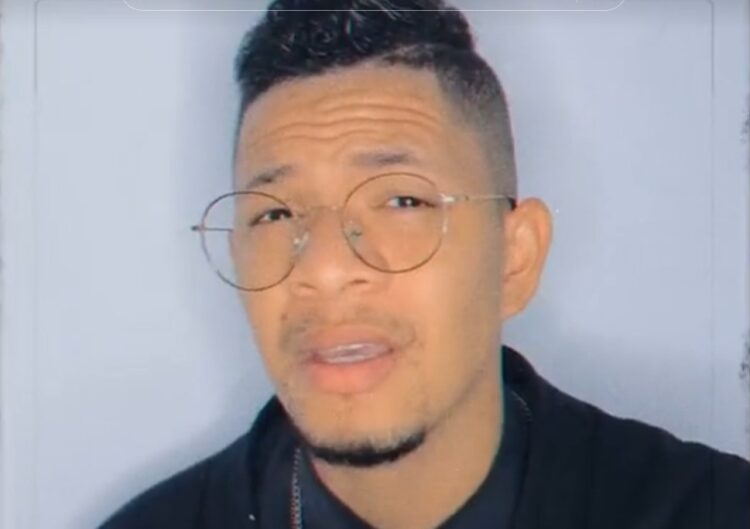 1702633681-Screenshot_24-750x529