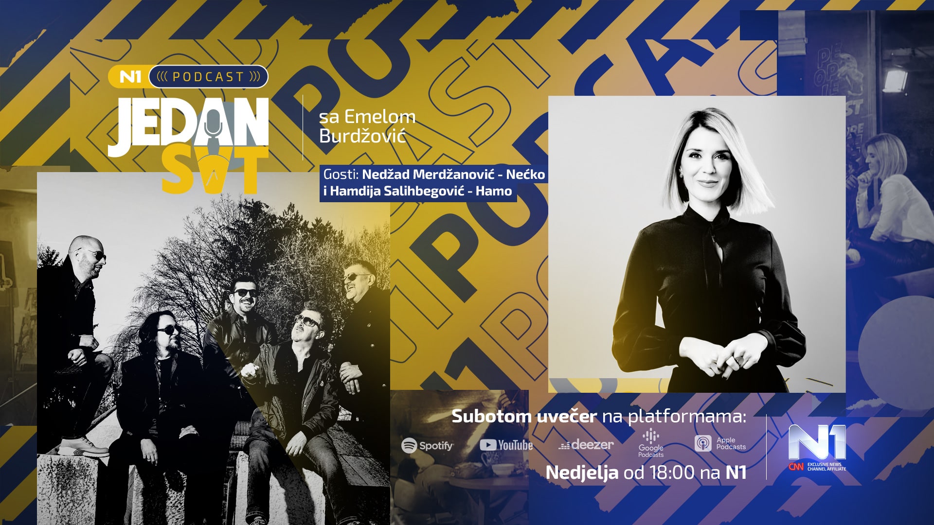 WEB-Podcast-N1-Jedan-sat_-sa-gostom-min(34)