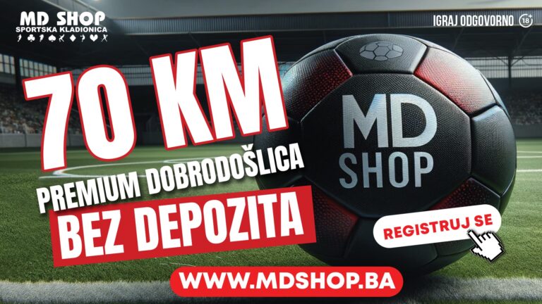 1700505819-novov-768x432