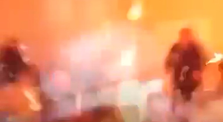 a8428d78-9c91-4f88-9ccf-c42dbed98142