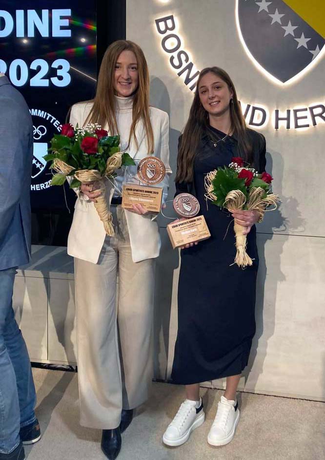 FB_IMG_1702645646988