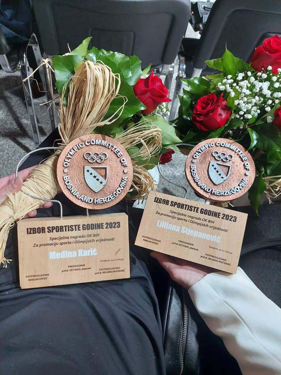 FB_IMG_1702645638367