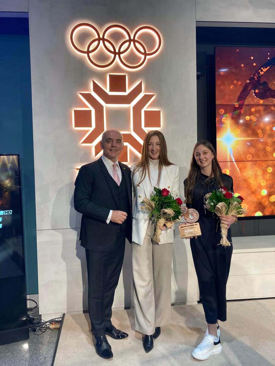 FB_IMG_1702645642265