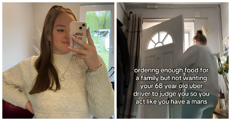 4579ddfd-c17c-4948-b0b0-1665744f3299