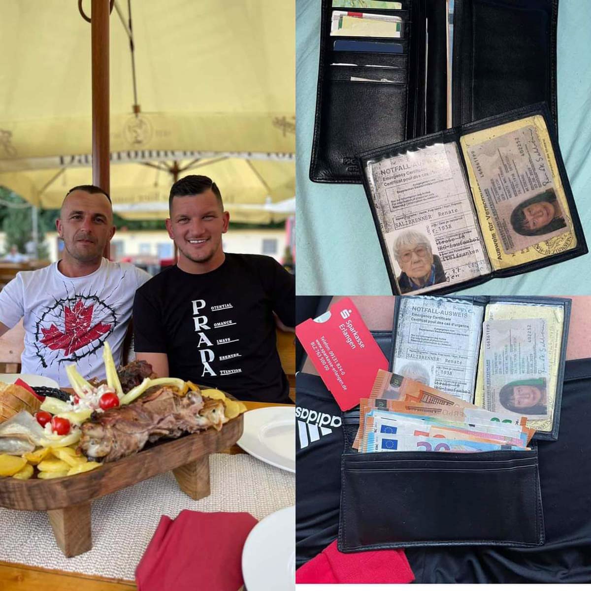 thumbnail_Prošlogodišnja objava sa društvenih mreža