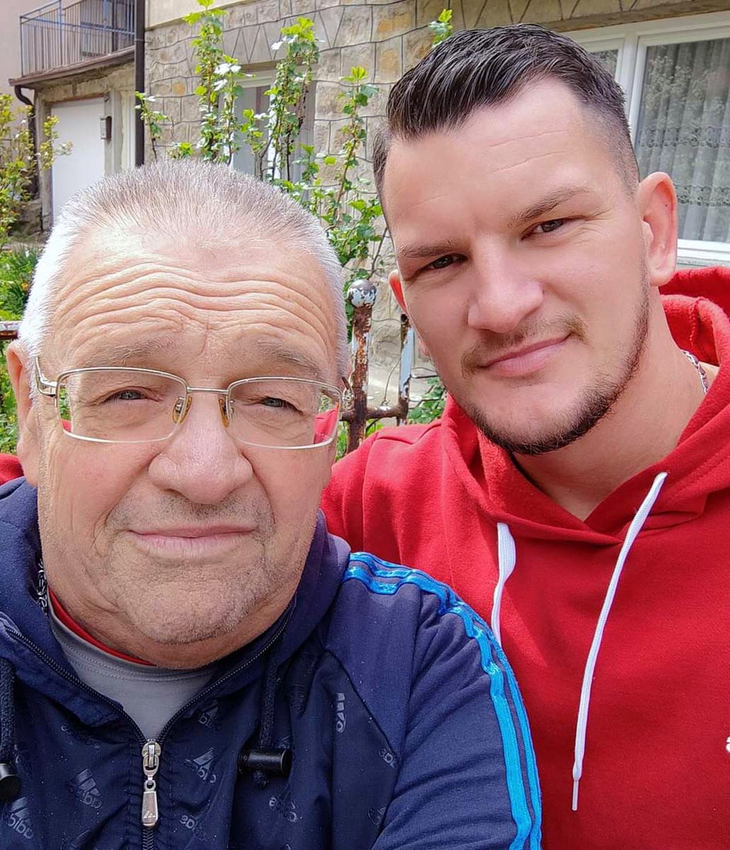 thumbnail_Fajko i autor teksta