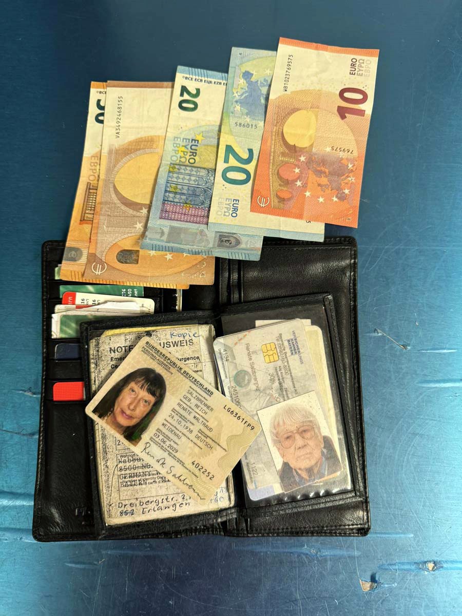 thumbnail_Fotografije novčanika pronađenog ove godine