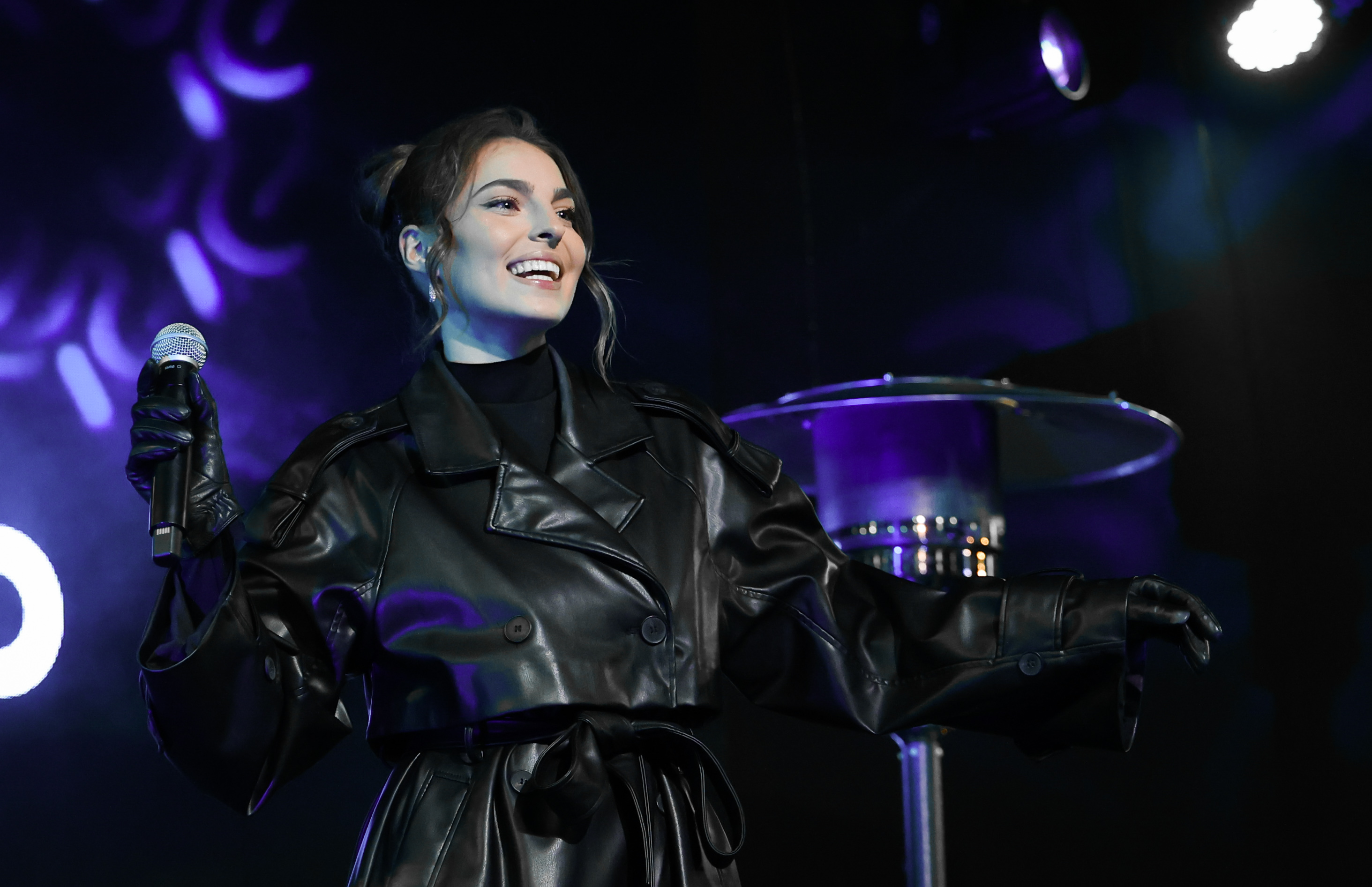 Foto: Denis Hisari/N1