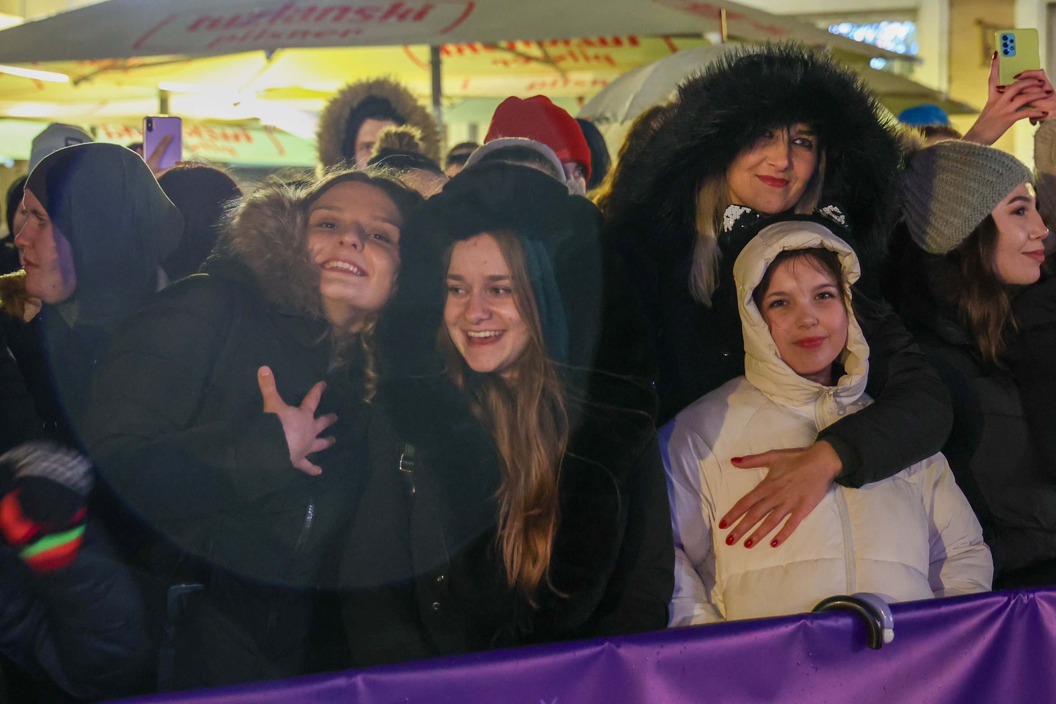 Foto: Denis Hisari/N1