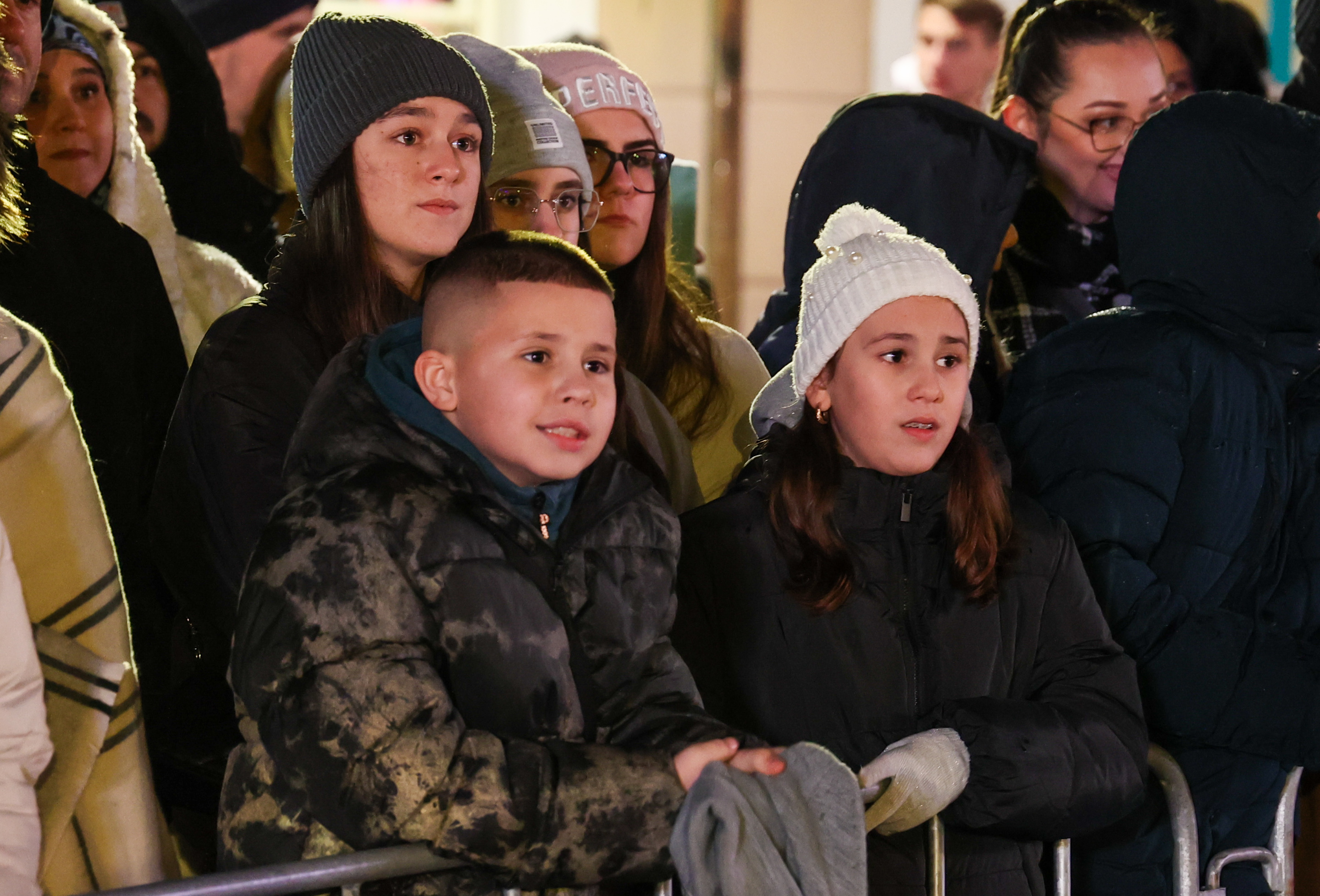 Foto: Denis Hisari/N1