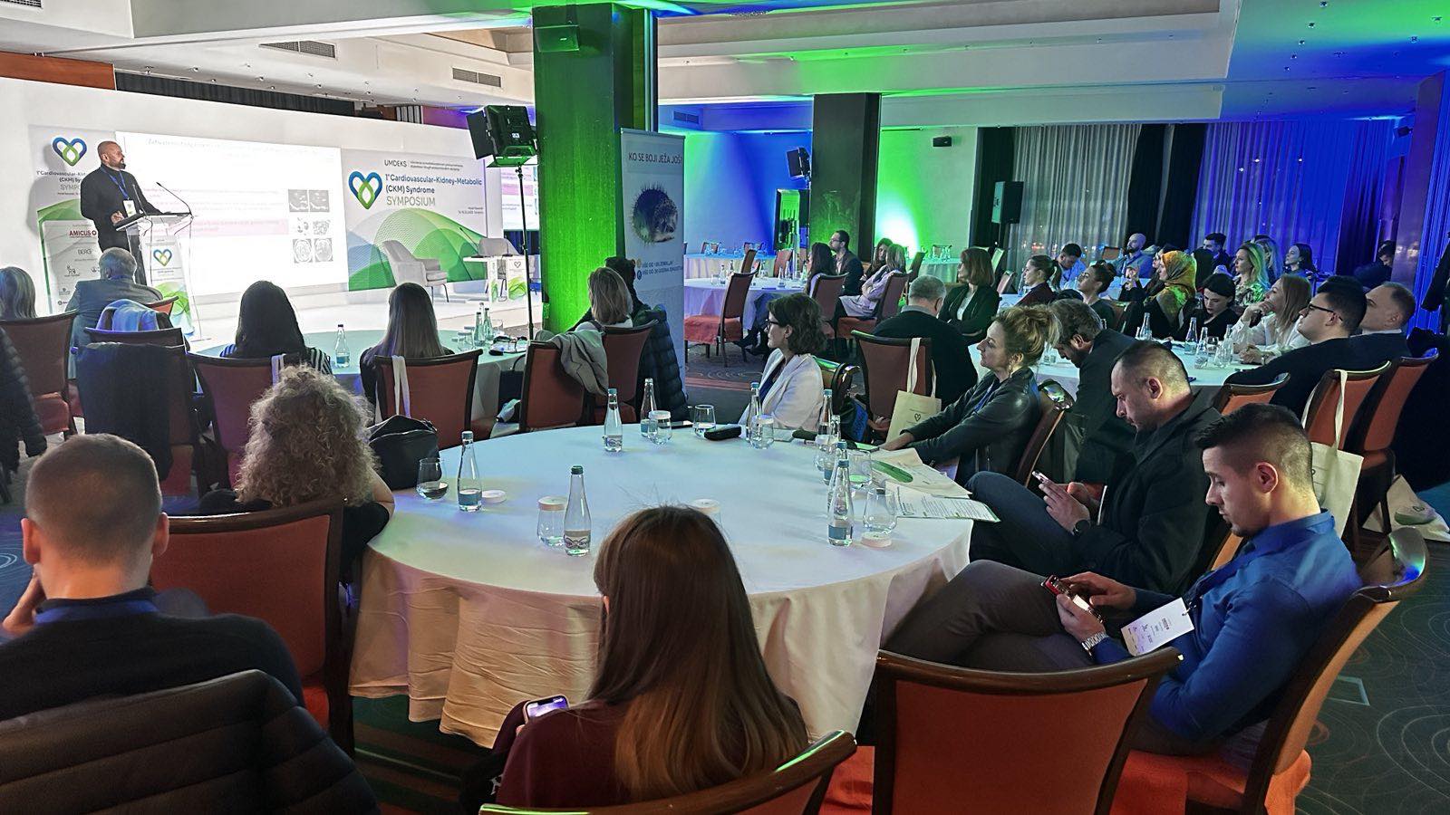 403415654_3253700924922413_167628813944122062_n