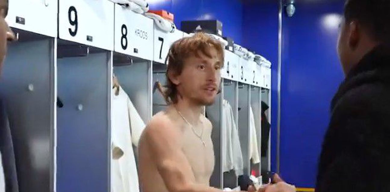 62701114-luka-modric