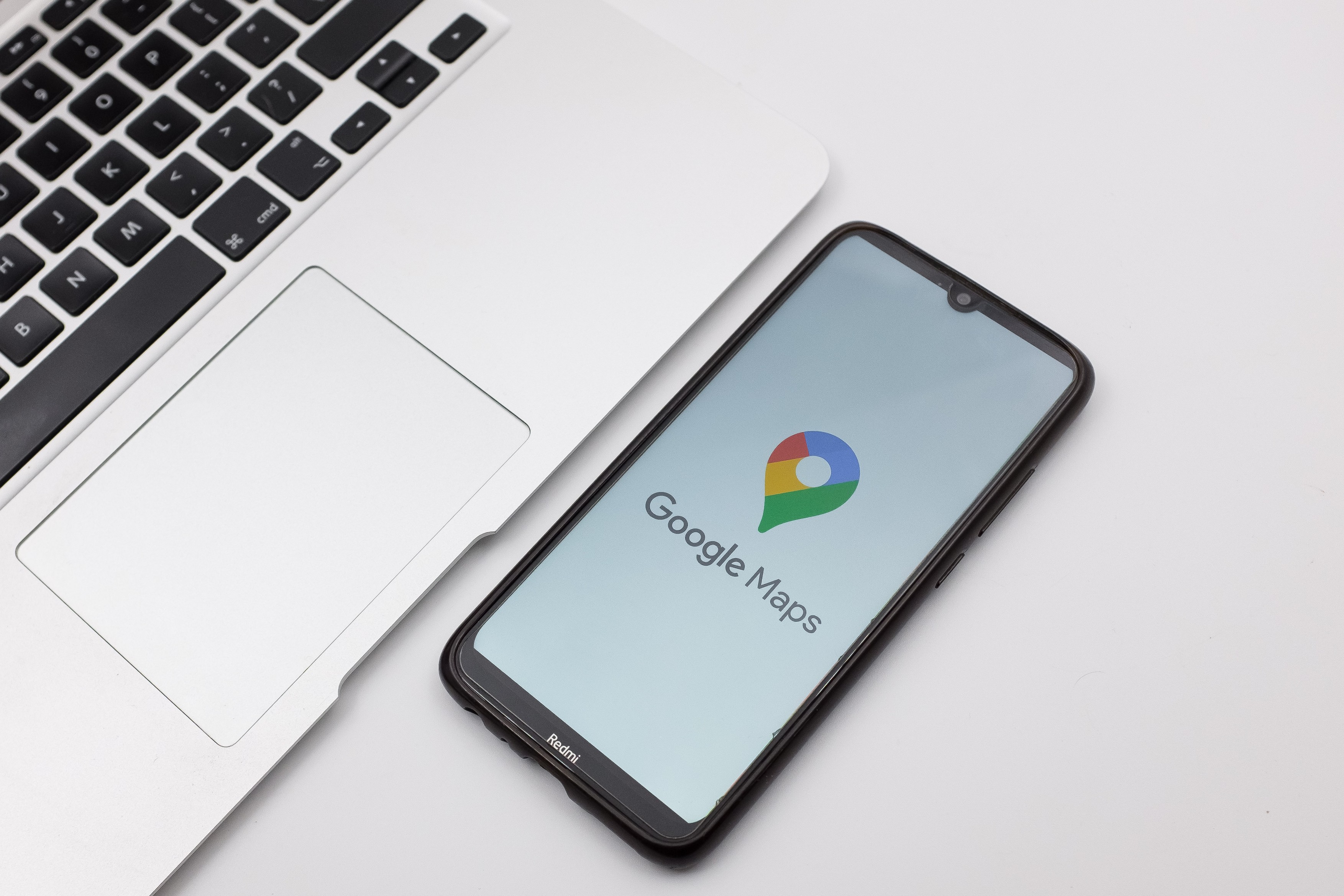 Logo Photo Illustration, Athens, Greece - 17 Oct 2022