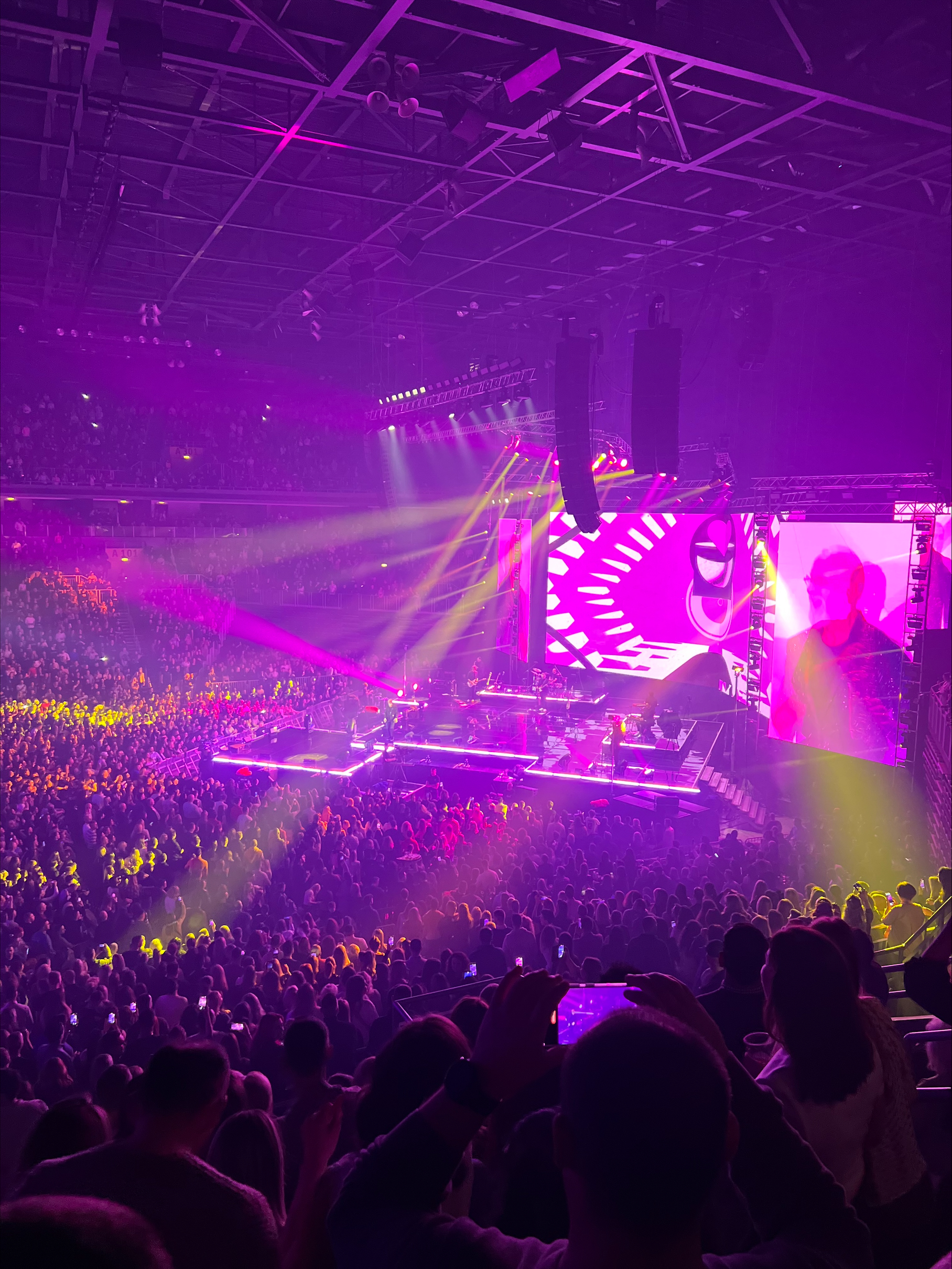 processed-7A01AD8B-DEB9-4152-B77D-167D8E5010A0