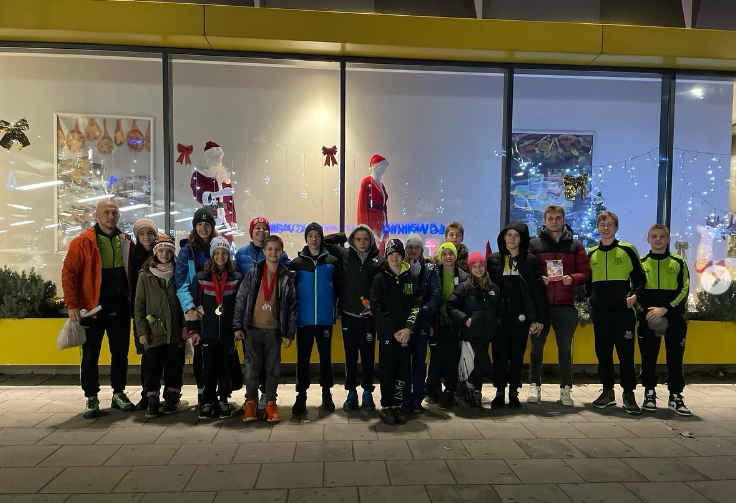 pk sport time sarajevo