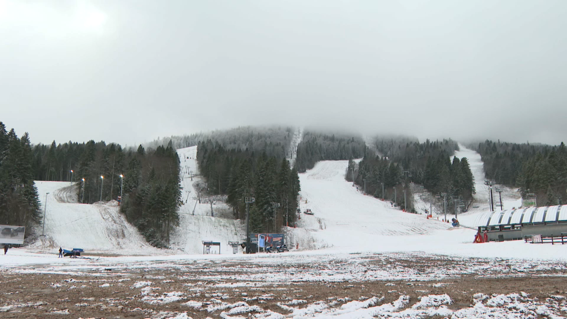 bjelašnica-16.12.2023