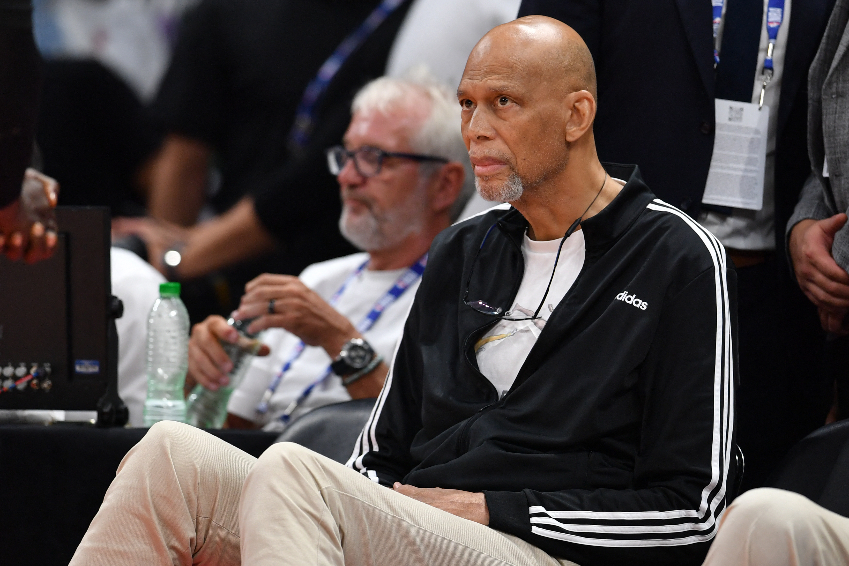 FILES-BASKET-NBA-ABDUL-JABBAR