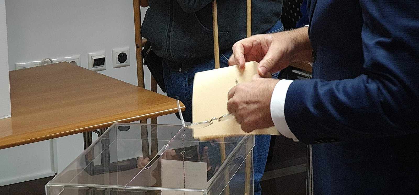 406719958_271263209282528_851447946854833014_n