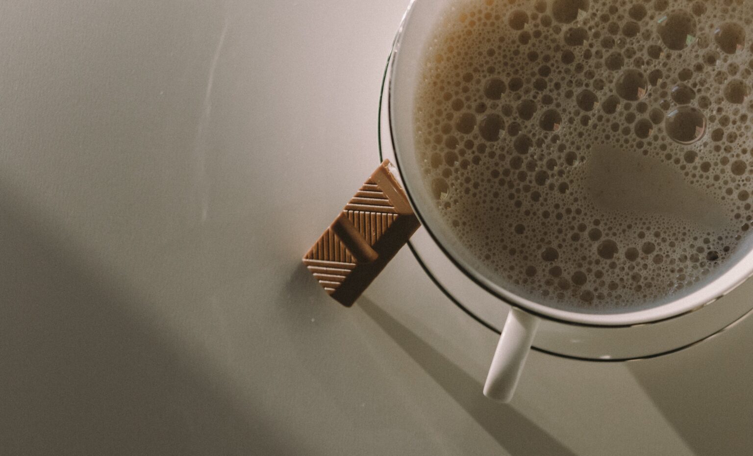 1702798177-pexels-nataliya-vaitkevich-6757718-1536x930