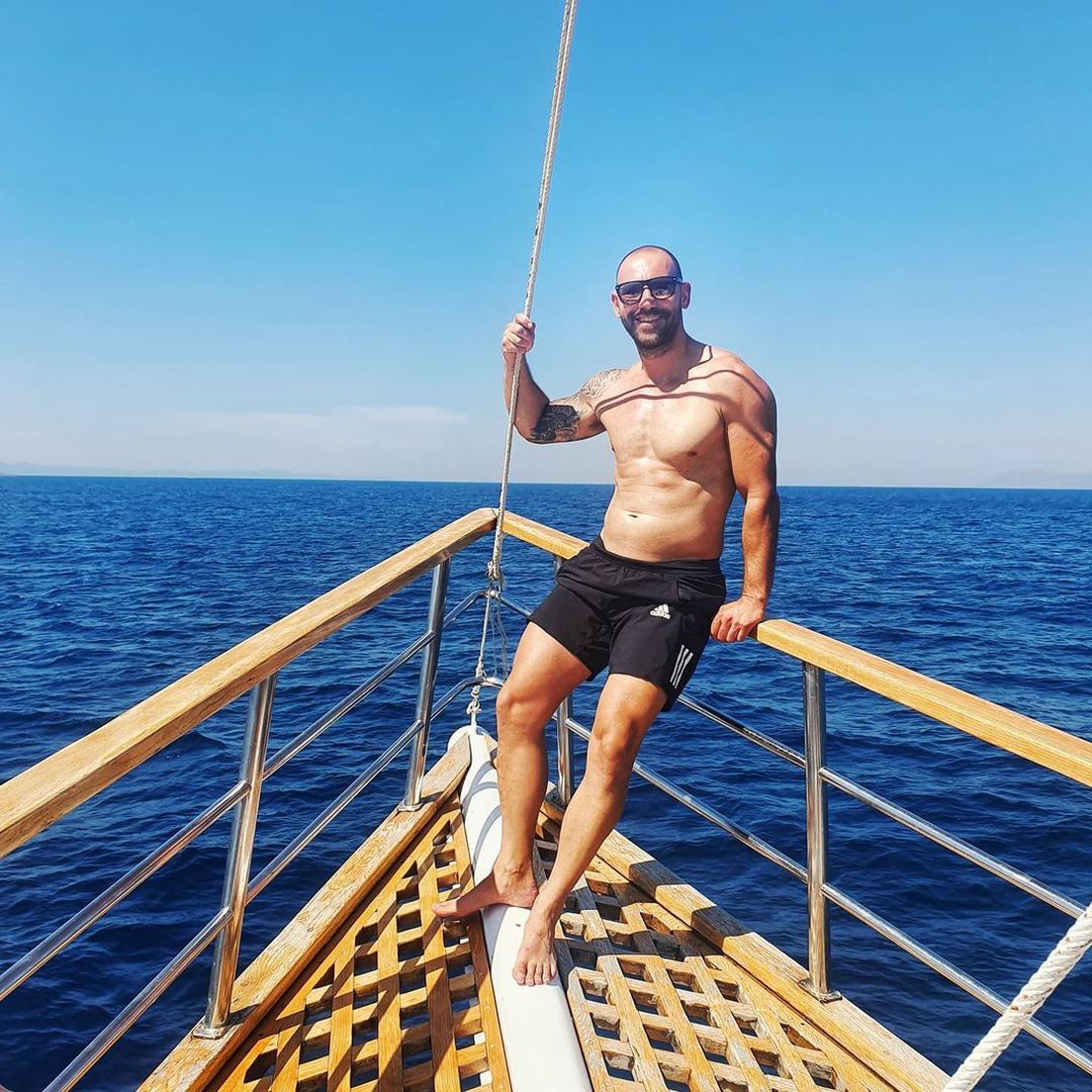 62613807-damir-habijan