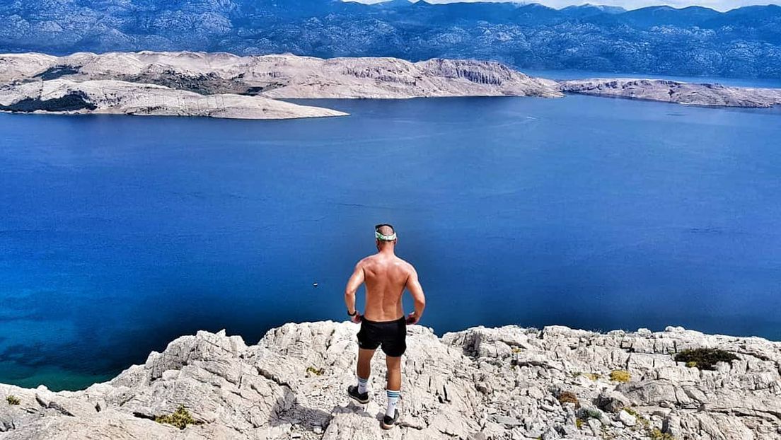 62701016-damir-habijan