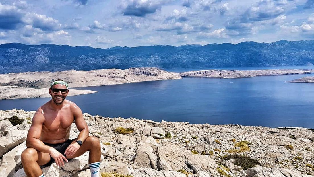 62701019-damir-habijan