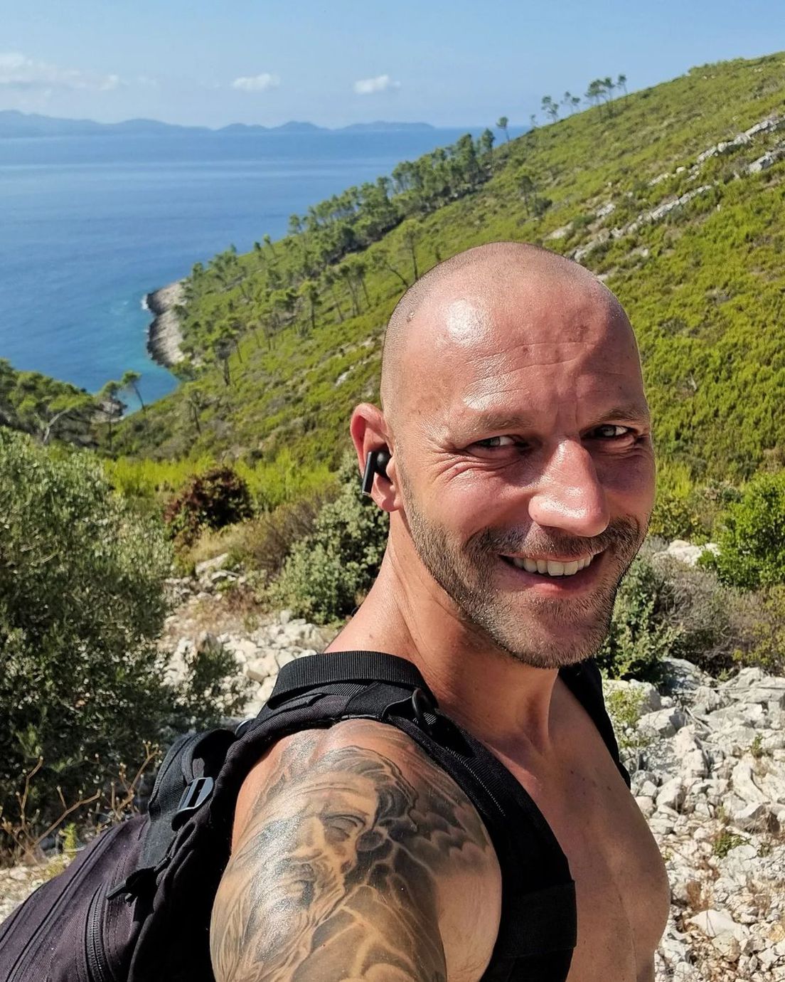 62701020-damir-habijan