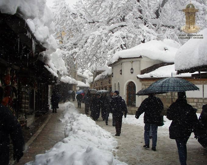 411480049_7251805768196978_8617444756730750391_n