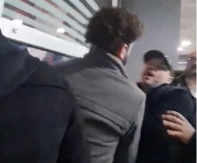 1702828996-1702823029-printskrin