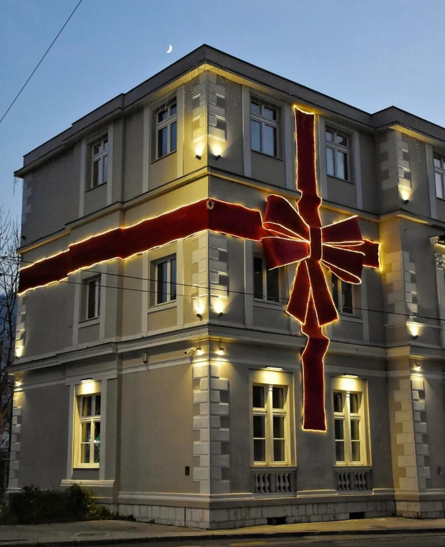 nogodišnji ukrasi-sarajevo-