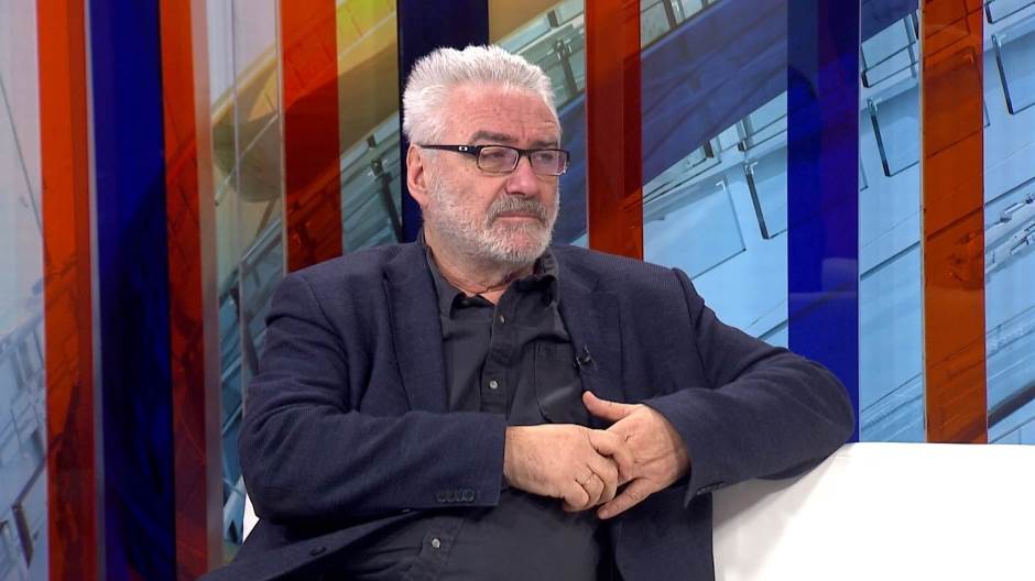 branimir-nestorovic-299022