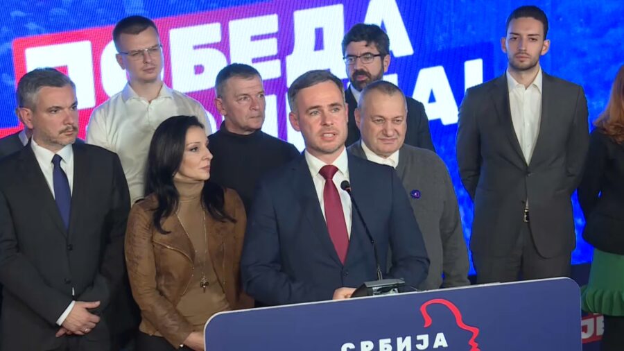 1702851890-aleksic_spn_n1-900x506