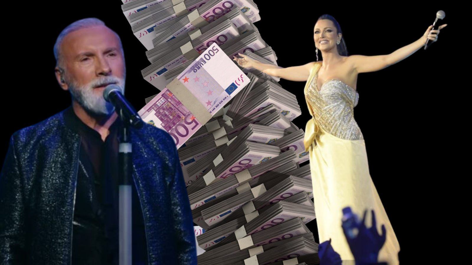 Dizajn bez naslova - 2023-12-18T130331.352